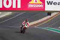 Laguna-Seca;event-digital-images;motorbikes;no-limits;peter-wileman-photography;trackday;trackday-digital-images